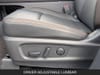 15 imagen en miniatura de 2026 Nissan Pathfinder SL