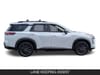 6 imagen en miniatura de 2026 Nissan Pathfinder SL
