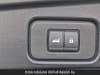 24 imagen en miniatura de 2026 Nissan Pathfinder SL
