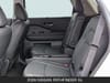 17 imagen en miniatura de 2026 Nissan Pathfinder SL