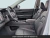 14 imagen en miniatura de 2026 Nissan Pathfinder SL