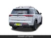 8 imagen en miniatura de 2026 Nissan Pathfinder SL