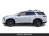 5 imagen en miniatura de 2026 Nissan Pathfinder SL