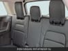 27 imagen en miniatura de 2026 Nissan Pathfinder SL