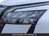 10 imagen en miniatura de 2026 Nissan Pathfinder SL