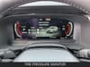 20 imagen en miniatura de 2026 Nissan Pathfinder SL