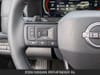 18 imagen en miniatura de 2026 Nissan Pathfinder SL