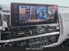 26 imagen en miniatura de 2026 Nissan Pathfinder SL