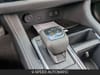 21 imagen en miniatura de 2026 Nissan Pathfinder SL