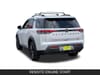7 imagen en miniatura de 2026 Nissan Pathfinder SL