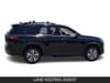 6 thumbnail image of  2026 Nissan Pathfinder SL