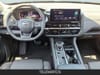 13 thumbnail image of  2026 Nissan Pathfinder SL