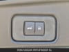 24 thumbnail image of  2026 Nissan Pathfinder SL