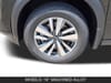 11 thumbnail image of  2026 Nissan Pathfinder SL