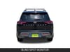 8 thumbnail image of  2026 Nissan Pathfinder SL
