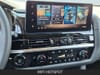 27 thumbnail image of  2026 Nissan Pathfinder SL