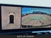 21 thumbnail image of  2026 Nissan Pathfinder SL