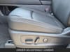 15 thumbnail image of  2026 Nissan Pathfinder SL