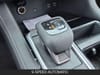 20 thumbnail image of  2026 Nissan Pathfinder SL