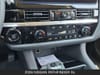 22 thumbnail image of  2026 Nissan Pathfinder SL