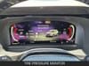 19 thumbnail image of  2026 Nissan Pathfinder SL