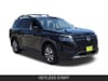 2 thumbnail image of  2026 Nissan Pathfinder SL