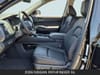 14 thumbnail image of  2026 Nissan Pathfinder SL