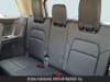 26 thumbnail image of  2026 Nissan Pathfinder SL