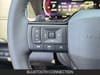 17 thumbnail image of  2026 Nissan Pathfinder SL