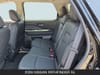 16 thumbnail image of  2026 Nissan Pathfinder SL