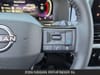 18 thumbnail image of  2026 Nissan Pathfinder SL
