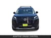 4 thumbnail image of  2026 Nissan Pathfinder SL
