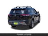9 thumbnail image of  2026 Nissan Pathfinder SL