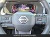 12 thumbnail image of  2026 Nissan Pathfinder SL