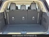 23 thumbnail image of  2026 Nissan Pathfinder SL