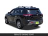 7 thumbnail image of  2026 Nissan Pathfinder SL