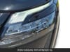 10 thumbnail image of  2026 Nissan Pathfinder SL