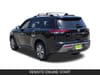 7 imagen en miniatura de 2026 Nissan Pathfinder SL