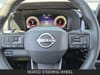 12 imagen en miniatura de 2026 Nissan Pathfinder SL