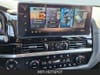 27 imagen en miniatura de 2026 Nissan Pathfinder SL