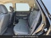 16 imagen en miniatura de 2026 Nissan Pathfinder SL