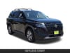 2 imagen en miniatura de 2026 Nissan Pathfinder SL