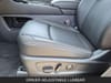 15 imagen en miniatura de 2026 Nissan Pathfinder SL