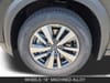 11 imagen en miniatura de 2026 Nissan Pathfinder SL