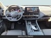 13 imagen en miniatura de 2026 Nissan Pathfinder SL