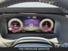 19 imagen en miniatura de 2026 Nissan Pathfinder SL