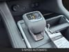 20 imagen en miniatura de 2026 Nissan Pathfinder SL