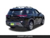 9 imagen en miniatura de 2026 Nissan Pathfinder SL