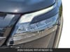 10 imagen en miniatura de 2026 Nissan Pathfinder SL