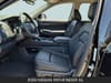 14 imagen en miniatura de 2026 Nissan Pathfinder SL
